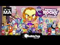 Youtube Thumbnail title