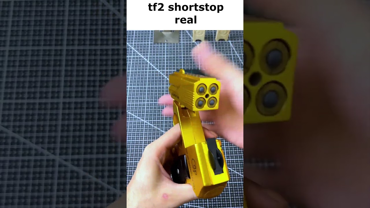 tf2 shortstop is real