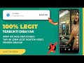 APK LEGIT‼️MIRIP SNACKVIDEO, NONTON VIDEO PENDEK DIBAYAR DOLLAR - APK PENGHASIL UANG DOLLAR 2023