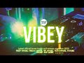 Vibey Deep House Mix ๐ถ | Chill, Melodic, & Progressive Vibes