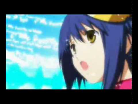 魔塔大陸2 少女們於世界中迴響的創造詩 Op Youtube 魔塔大陸2 少女們於世界中迴響的創造詩 Op Youtube