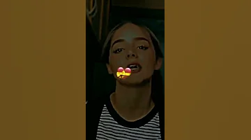 نتايا مكان حالة 