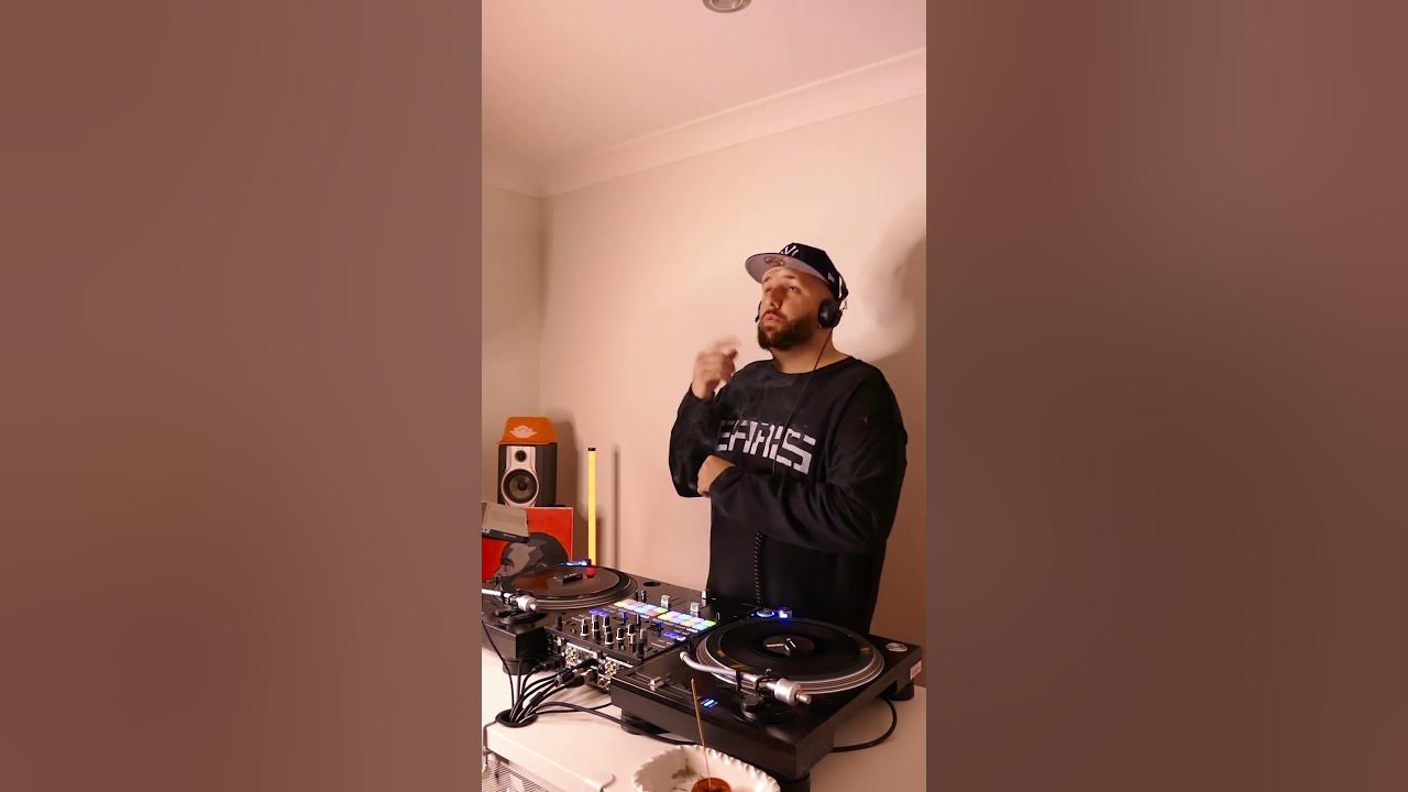 Between The Yukon (Angeljay Blend) #justinbieber #rnb #dj #remix
