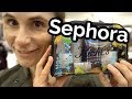 DERMATOLOGIST SHOPS SEPHORA SKIN CARE| DR DRAY