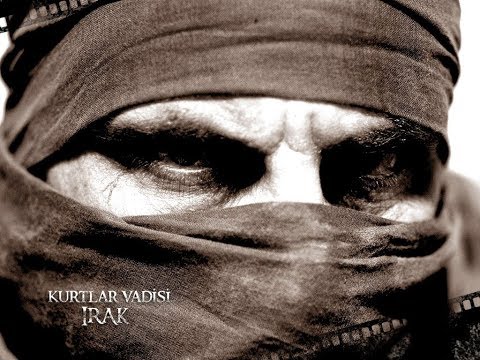 اغاني سستم ريمكس موسيقى وادي الذئاب 2018