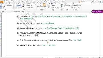 TISSNET 2020 Memory based paper