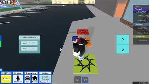 FE Punch script | works for any game (Script in description) (pastebin)