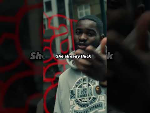 Central Cee X Dave Sprinter Lyrics Centralcee Dave Sprinter 