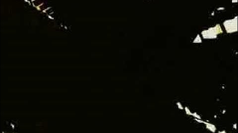 The Crystal Method - "Busy Child" [Official Video]