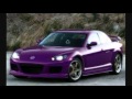 RX8 Song 6Q2 RX8 Song 6Q2