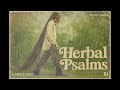 Roots Reggae 1978 Unreleased Album The Healer Herbal Psalms Roots Reggae 1978 Unreleased Album The Healer Herbal Psalms