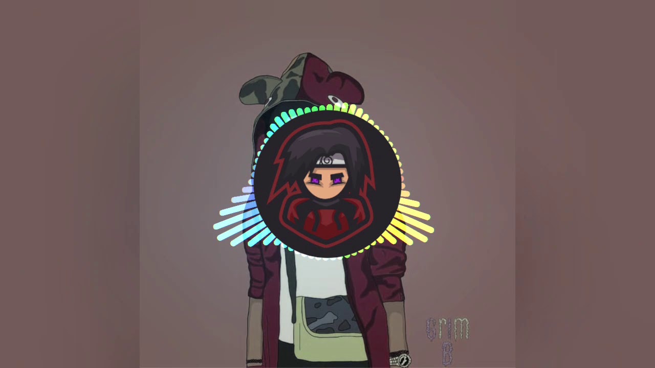 Flexing 'n' flashing