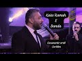Kaiss Ramah قيس رم اح Casamento Arabe Live Ao Vivo Curitiba Concert Hafalatshaebia 