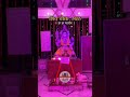 Shiv chowk meerut video #haridwar #harharmahadev bhole shorts video #meerut #gurjar