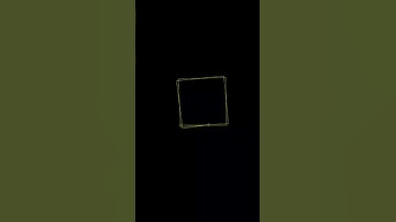 Python turtle graphic design Step by step || python coding status #shorts #programming #python