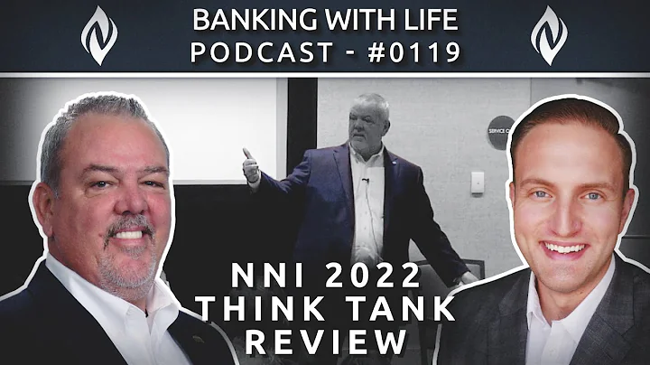 Our Reaction to the NNI 2022 Think Tank (BWL POD #...