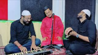 Jikir Ll Misate Lobhilu Ll Janam Ll Partha Pratim Baishya Ll Chandan Sharma Ll Parag Kalita