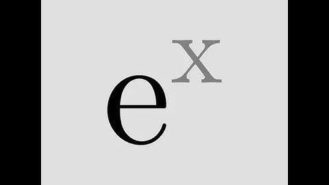 Quod Erat Demonstrandum | Exponential Idle