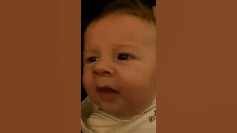 Oooohhh