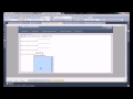 Insertar datos a base de datos con linq to sql en ASP