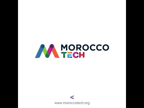 Launch of #MoroccoTech