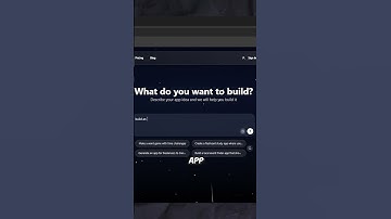 Bikin Aplikasi Tanpa Coding? Bisa Banget!