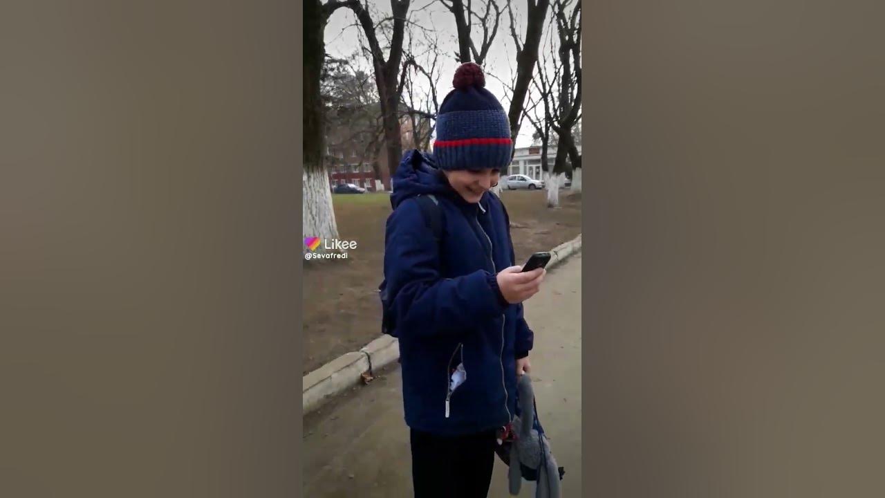 третий шорст😅😅😅 - YouTube