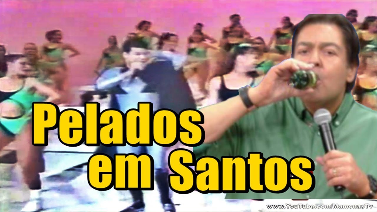 Topo 86+ imagem letra de alok pelados em santos br.thptnganamst.edu.vn Topo 86+ imagem letra de alok pelados em santos br.thptnganamst.edu.vn