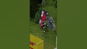 Abducted by Aliens in Project Zomboid?