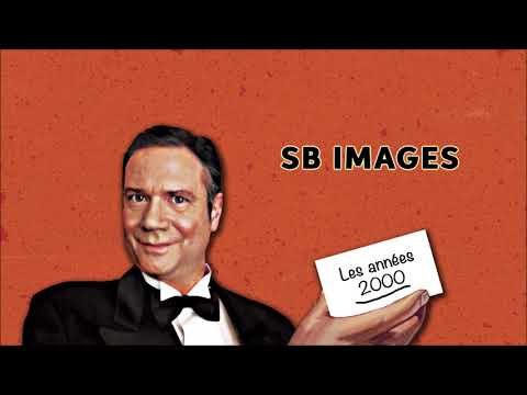 Les 2 minutes du peuple – SB images – François Pérusse (Québec)
