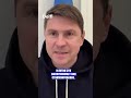 Подоляк: Путин воспринимает диалог как сигнал — «вам не больно»