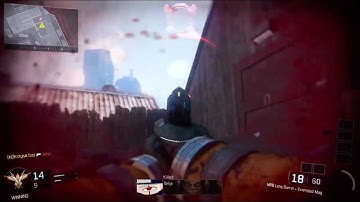 Smacking 10 KD w/  48 WL Player