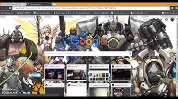 Minería de datos (Reglas de asociación)