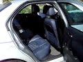 Alfa 156 te koop