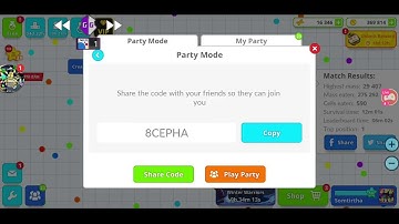 BiteLive#1k, region: ap southeast 1, Join me, Use BiteYt live