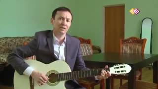 картинка: Асанали Кошеров 