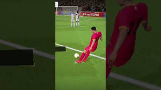 DREAM LEAGUE SOCCER