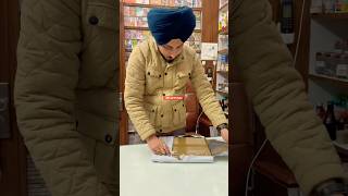 Hindi Lp Vinyl For Sale trending short shorts short virqlshorts vinyl vinylcommunity