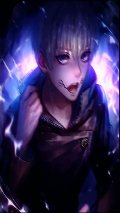 Inumaki Toge🔥|| Jedag Jedug Alight Motion🥀|| Jujutsu Kaisen👽|| Dj Amelia🎶