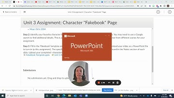MV Film Studies Unit 3 Assignment   24 August 2022