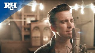 Gavin Creel | 'Something Wonderful' | R&H Goes Pop! (Official Music Video)