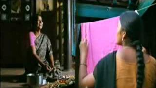 Tamil Padam - Funny Family song.mp4