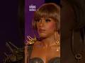 “She slayed this lip sync” ft. Dita Ritz vs. The Princess #rupaulsdragrace #dragrace