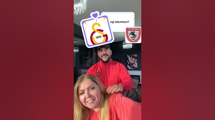 Kuzey Yanık Yeni Tiktok Videosu #shorts #kuzeyyanık
