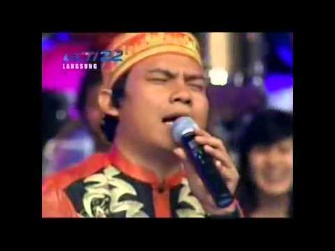 wali status hamba by bmctrex