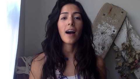 Feedback System Manager - The Mimic Method