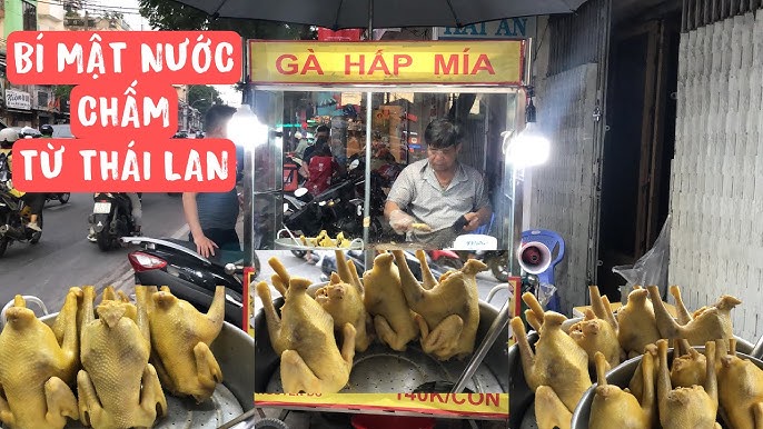 10. Lời Khuyên Từ Các Đầu Bếp Chuyên Nghiệp