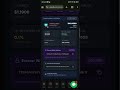 How I Make $1,000 Daily With Crypto Arbitrage (Step-by-Step Guide) #cryptoarbitrage