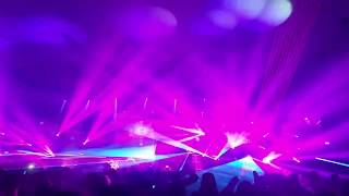 Download Something Just Like This (Brennan Heart Remix) Something Just Like This (Brennan Heart Remix)