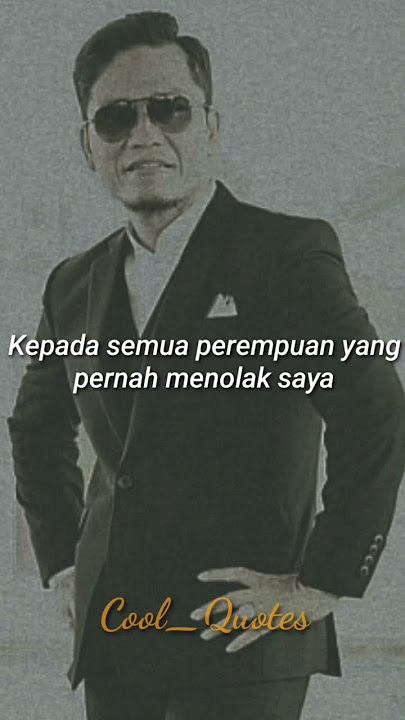 Story WA gus miftah, MANTAN. #shorts #short #storywa #story #viral #gusmiftah #quotes #quotesbijak